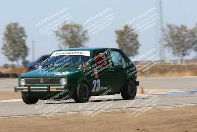 media/Oct-14-2023-CalClub SCCA (Sat) [[0628d965ec]]/Group 6/Qualifying/